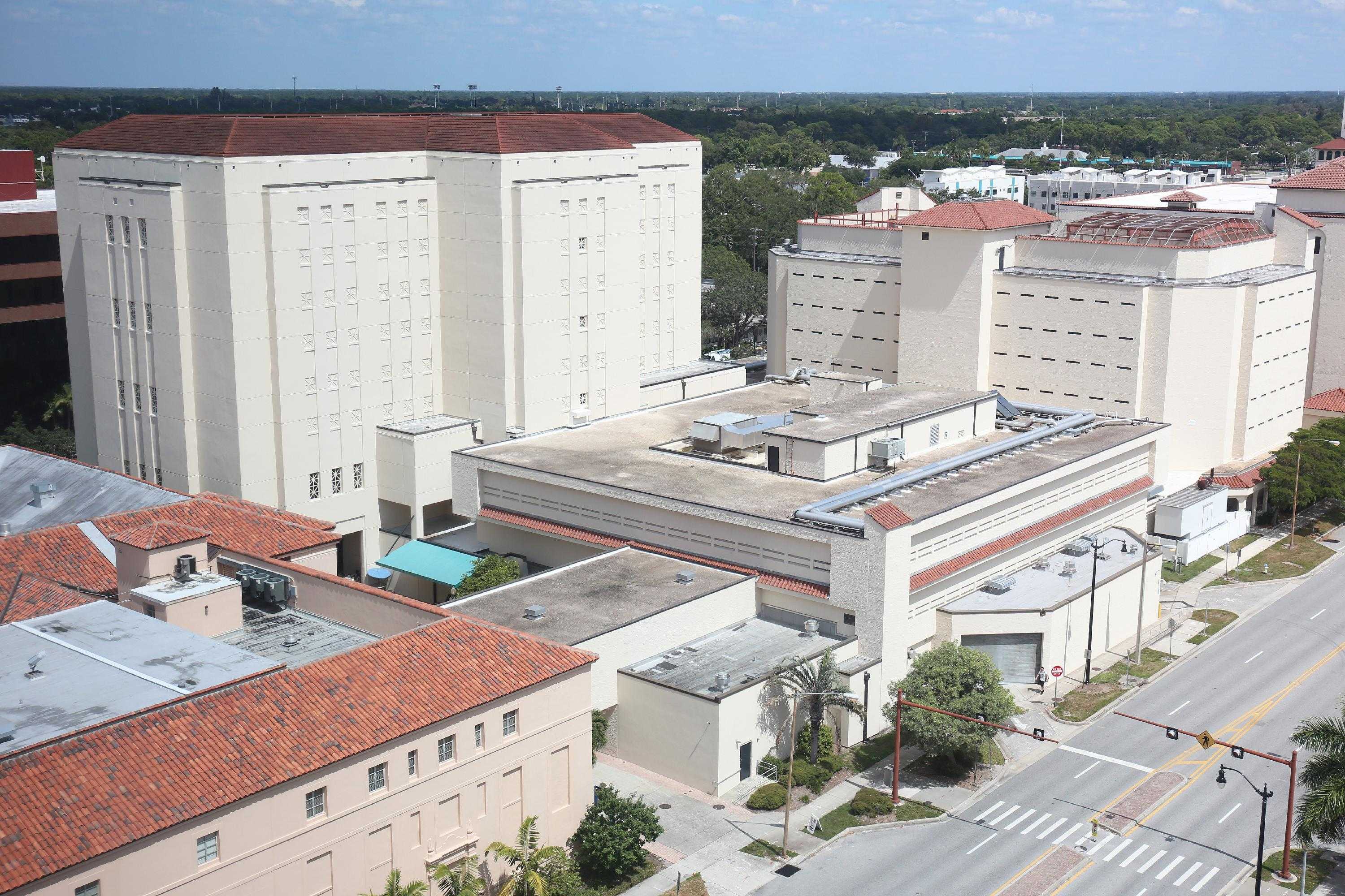 IMG_7677 copy - Copy